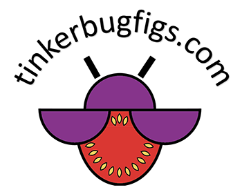 Tinkerbug Figs LLC on Fig Database®