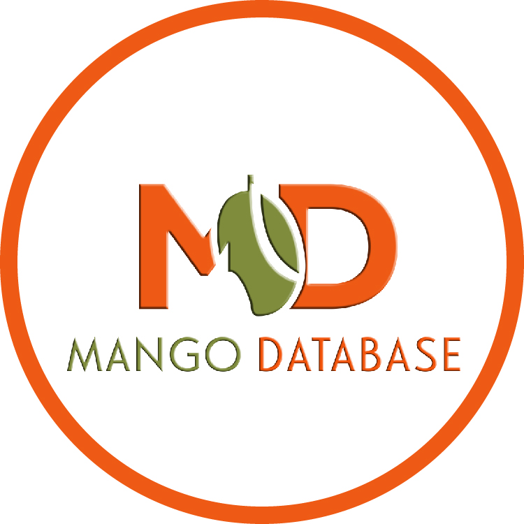 Mango Database