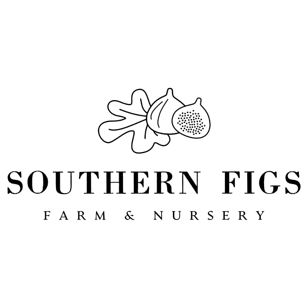 Southern Figs Farm & Nursery