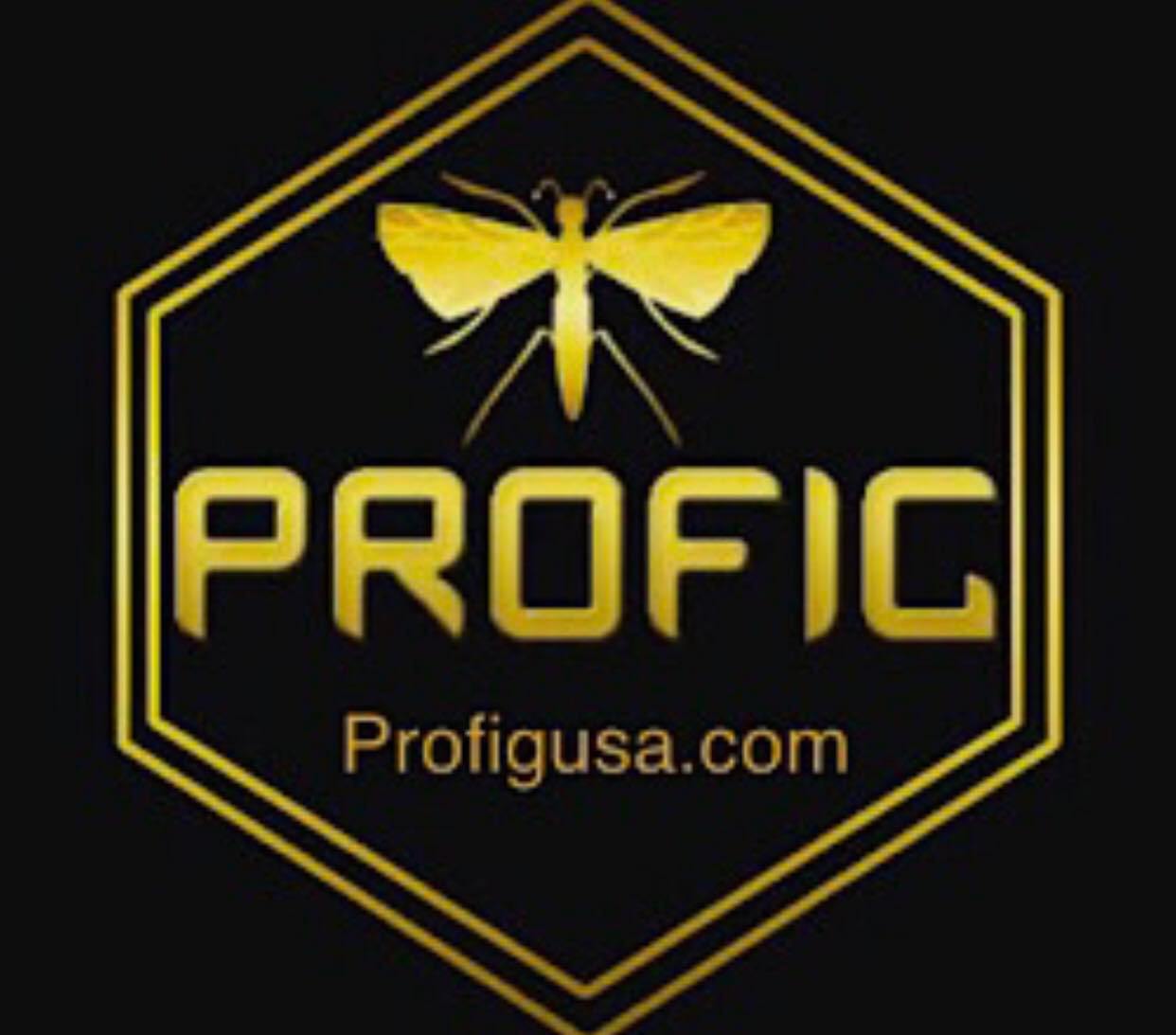 ProFig